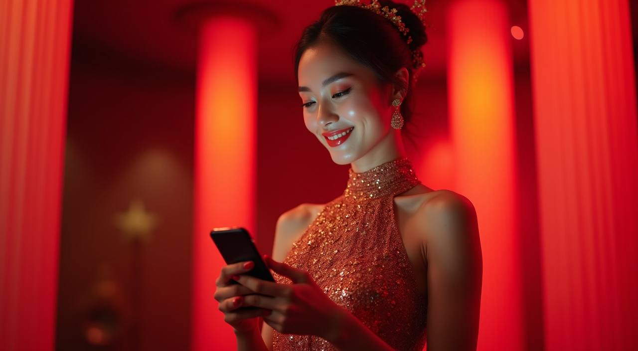 mdl79 game Slots Asia