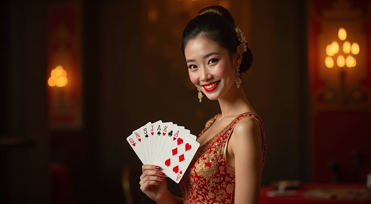 mdl79 game Roulette Fast