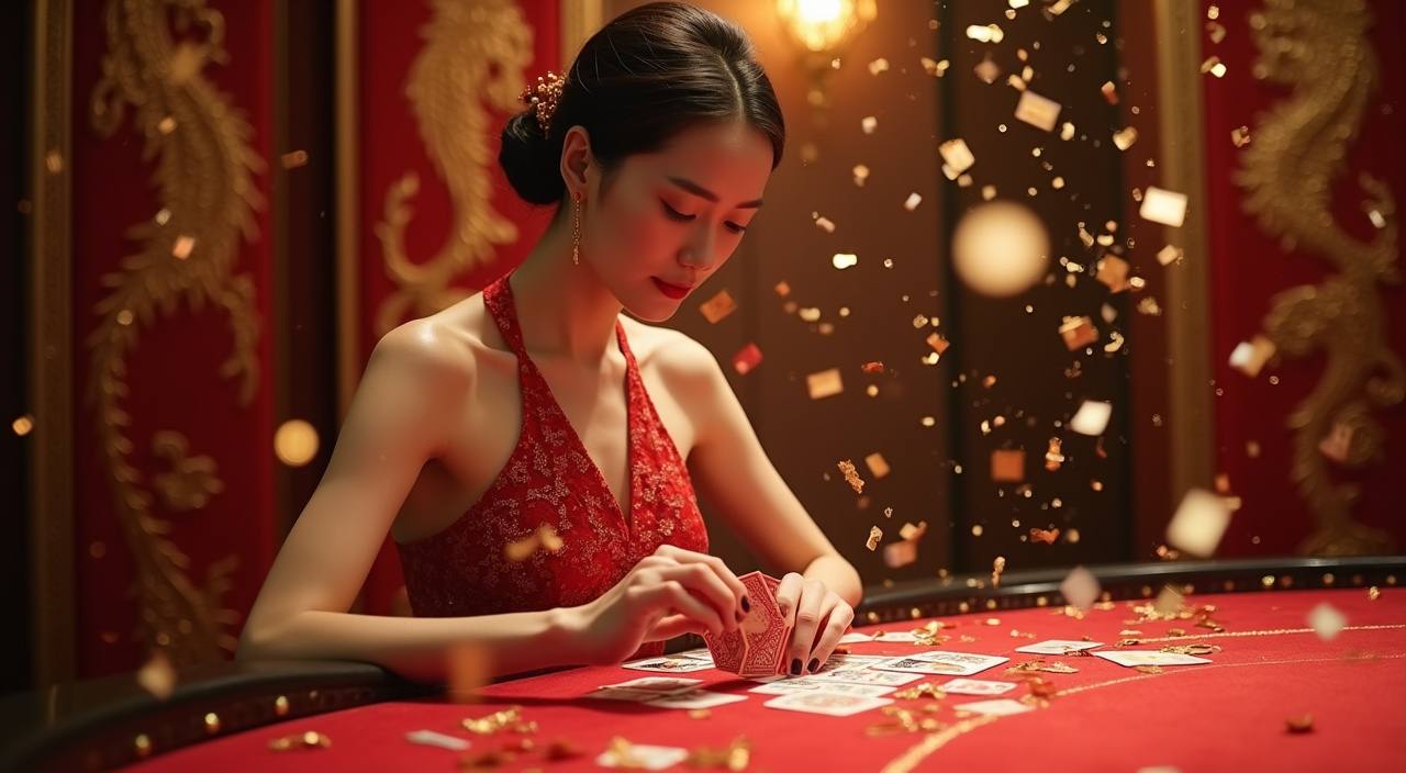 mdl79 game mdl79 game နဲ့ မိတ်ဆက်ခြင်း၊ မြန်မာပြည်သူများအတွက် အဆင်ပြေမှုများ