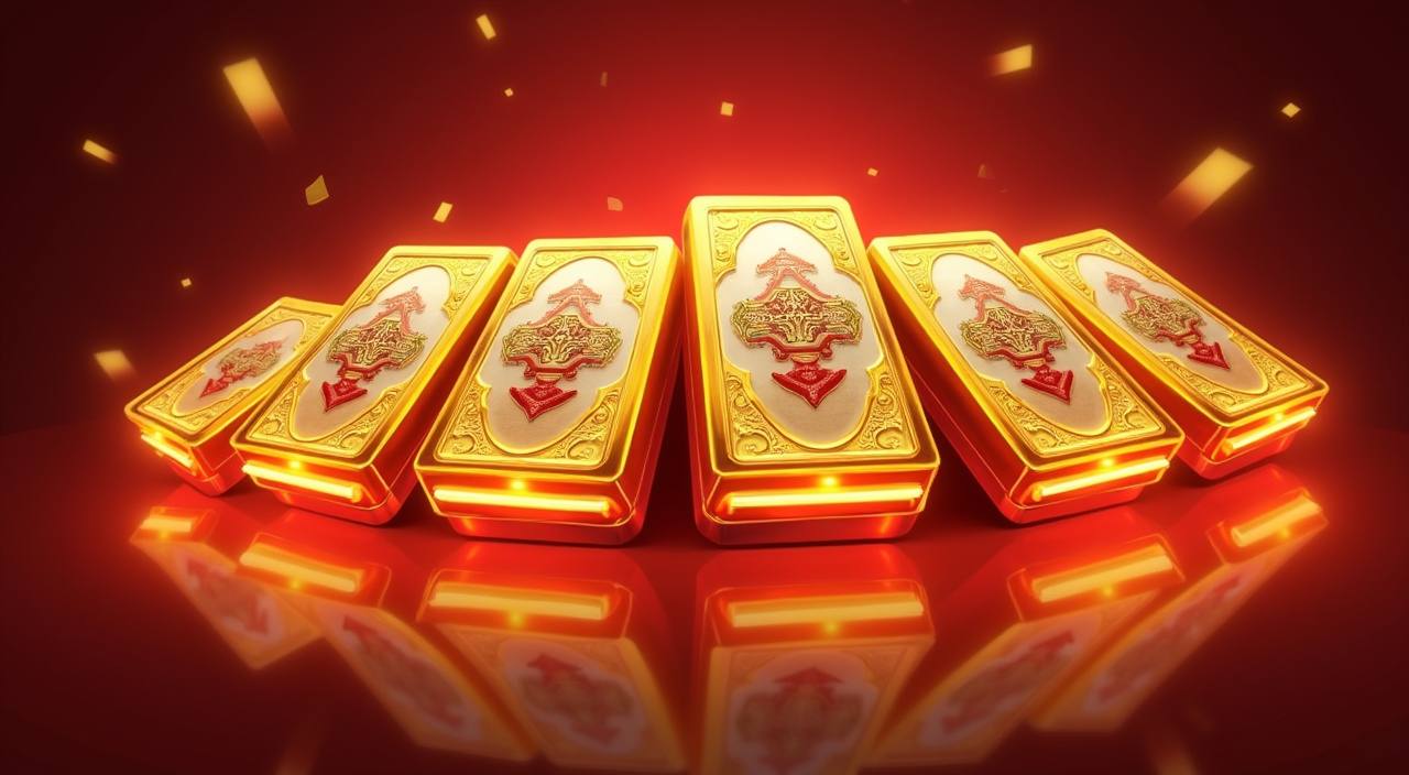 mdl79 game lobby snapshot